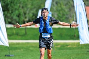 BIB: 5037
                            <button type="button" onclick="openModal(25038510)" class="btn btn-primary btn-sm float-right btn-popup" data-toggle="modal" data-target=".modal-high-quality">
                        <i class="fas fa-shopping-cart"></i> Add to Cart
                    </button>
                                            <button type="button" onclick="isThisMe(25038510, true)" class="btn btn-success btn-sm float-right btn-popup btn-isme hidden" data-toggle="tooltip" data-placement="bottom" title="นี่คือรูปของคุณใช่ไหม คลิกที่นี่เพื่อเอาเข้าอัลบั้ม">
                        <i class="fas fa-plus"></i> Add to album
                    </button>
                    <button type="button" onclick="isThisMe(25038510, false)" class="btn btn-warning btn-sm float-right btn-popup btn-isnotme hidden">
                        <i class="fas fa-ban"></i> Remove from album
                    </button>